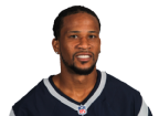 Jabar Gaffney