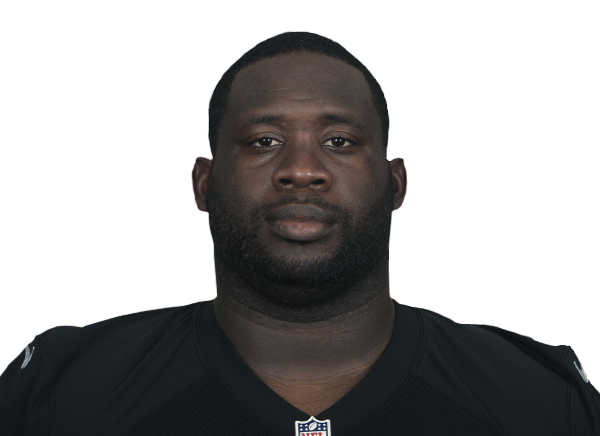 Andre Gurode Career Stats NFL ESPN