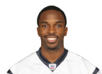 Andre Davis