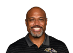 Anthony Weaver