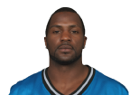 Maurice Morris