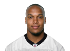Ladell Betts