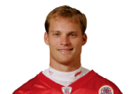 Jon McGraw