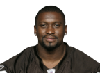 Sheldon Brown