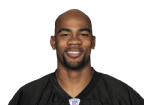 Antwaan Randle El