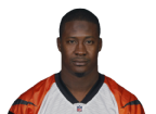 Antonio Bryant