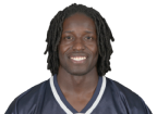 Deion Branch