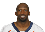 Andre' Goodman