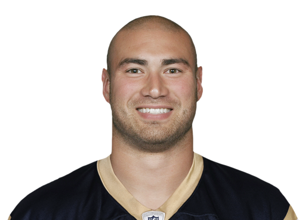 Ben Leber Career Stats - NFL - ESPN