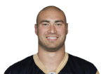 Ben Leber