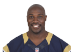 Will Witherspoon