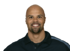 Kris Richard
