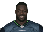 Chris Baker
