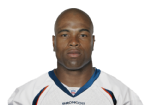 Akin Ayodele