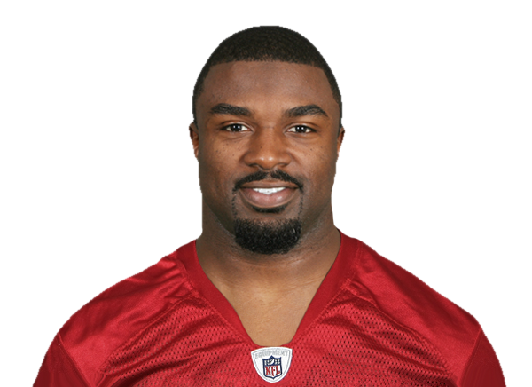 Brian Westbrook 