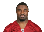 Brian Westbrook