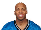 Dante Wesley