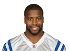 Kevin Bentley