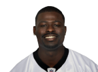 Alex Brown