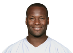 David Garrard