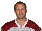 Dave Zastudil