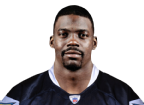 Randy McMichael