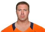 Justin Bannan
