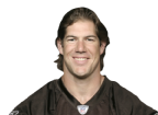 Scott Fujita