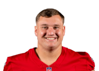 Chris Lindstrom headshot