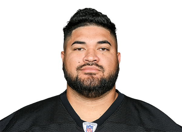 Breiden Fehoko