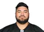 Breiden Fehoko