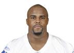 Kenyon Coleman