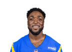 Bryce Perkins