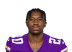 Jeff Gladney
