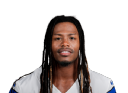 KaVontae Turpin