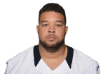 Jonathan Goodwin
