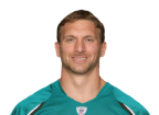 Aaron Kampman