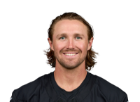 AJ Cole headshot