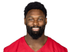 Josh Sweat