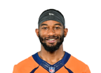 Kendall Hinton