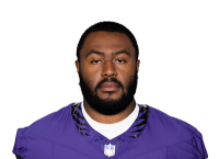 Chuma Edoga headshot