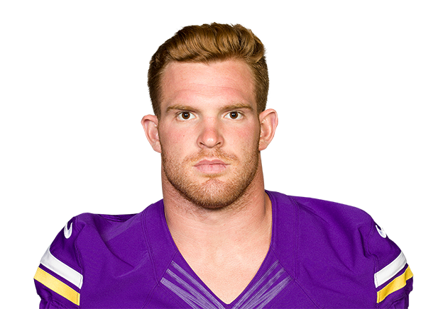 Vikings rookie linebacker Cam Smith is a fledgling wine connoisseur – Twin  Cities