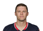 Brett Rypien