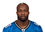 Marquand Manuel