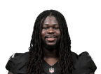 Albert Huggins