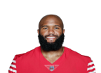 Austin Bryant
