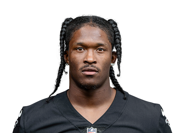 Ray-Ray McCloud III of the San Francisco 49ers on the sideline before  News Photo - Getty Images