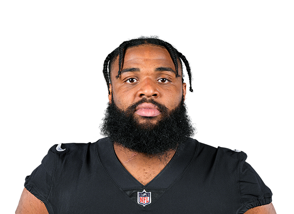 Dolphins defensive tackle Christian Wilkins ends 2-week hold-in - ESPN