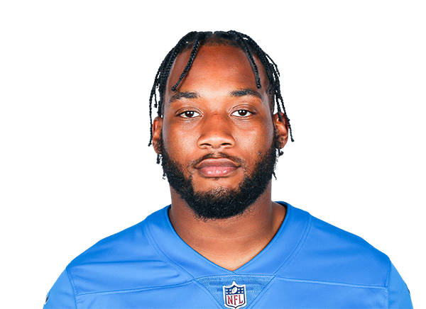Natrez Patrick