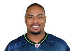 Raheem Brock